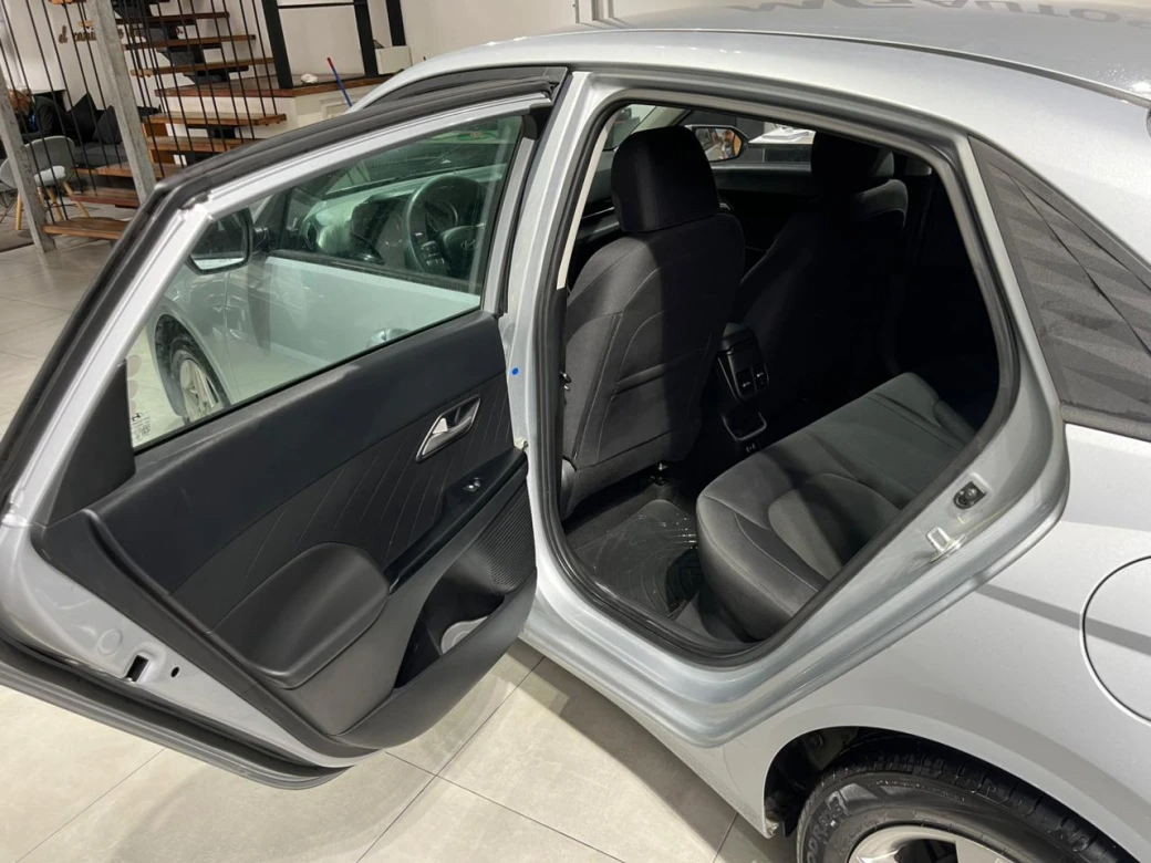 imagen 0 de vehiculo con id 2129